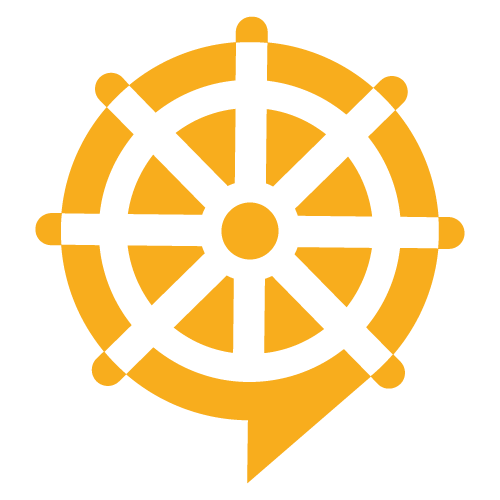 GitLab Community Edition